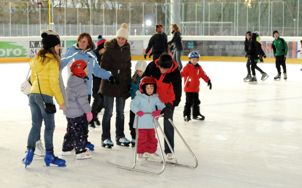 Eislauf Hard 03_01_2012 25_jpg-1325608464