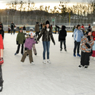 Eislauf Hard 03_01_2012 26_jpg-1325608480