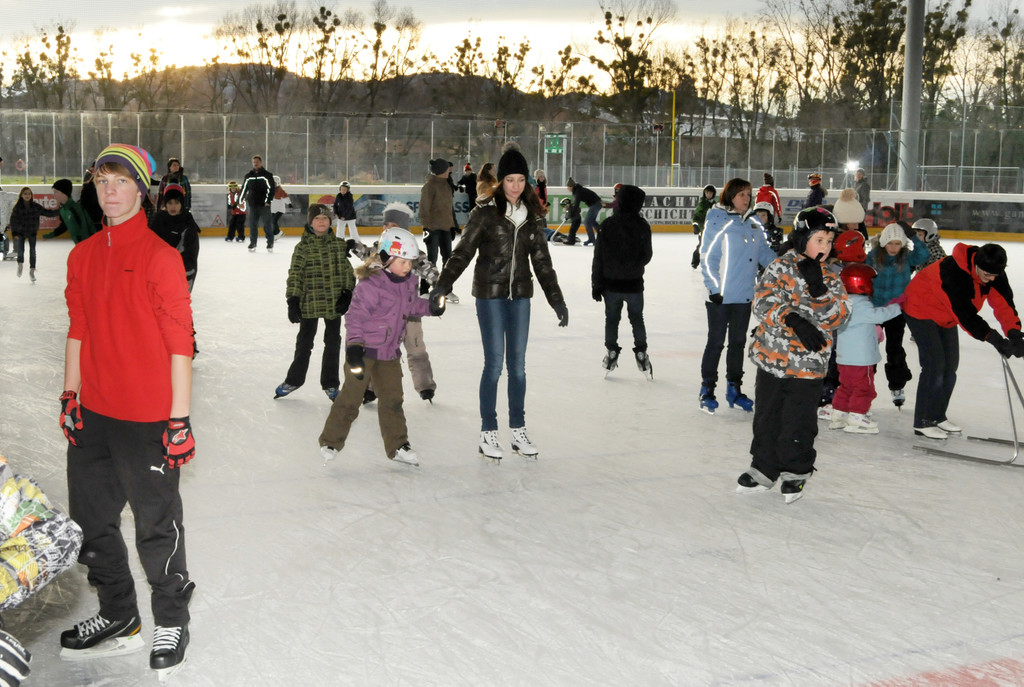 Eislauf Hard 03_01_2012 26_jpg-1325608480