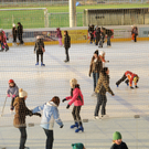 Eislauf Hard 03_01_2012 35_jpg-1325608518