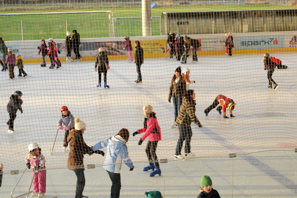 Eislauf Hard 03_01_2012 35_jpg-1325608518