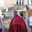 DSC_0041.JPG