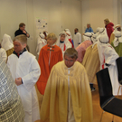DSC_0006.JPG