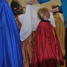 DSC_0015.JPG