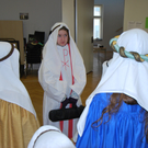 DSC_0027.JPG