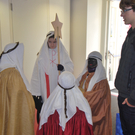 DSC_0030.JPG