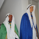 DSC_0032.JPG