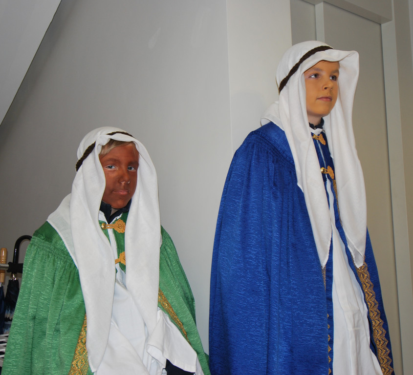 DSC_0032.JPG