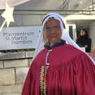 DSC_0041-Ida.JPG