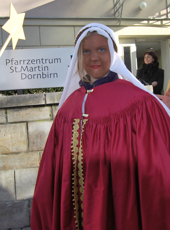 DSC_0041-Ida.JPG