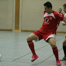 IMG_4166.JPG