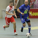 IMG_4255.JPG