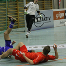 IMG_4279.JPG
