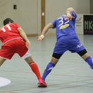 IMG_4302.JPG