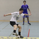IMG_4316.JPG