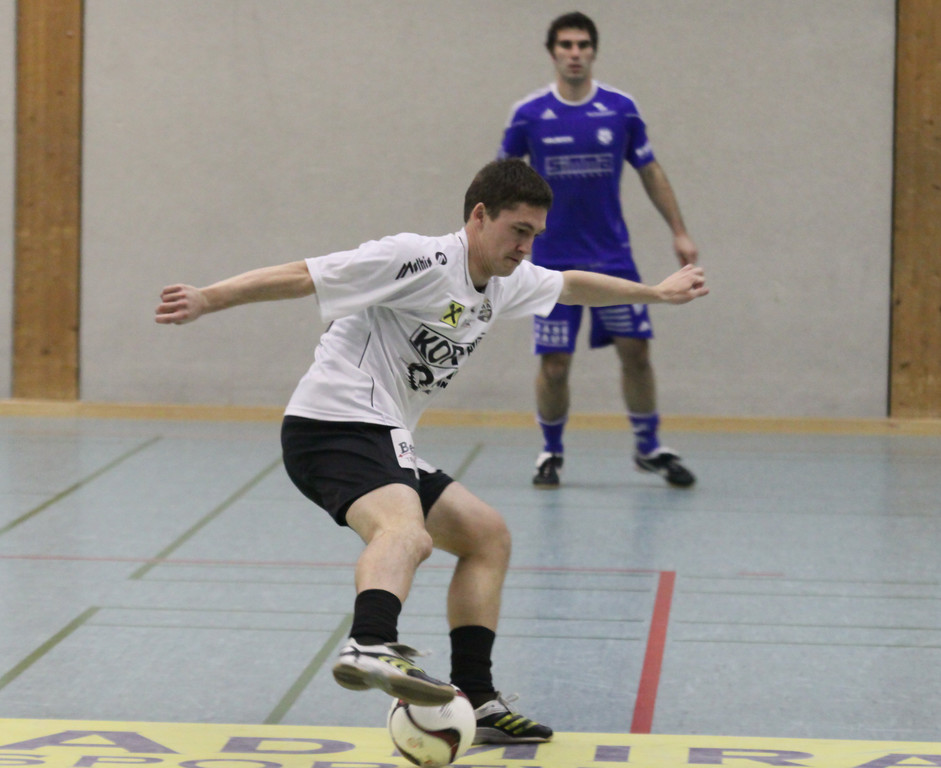 IMG_4316.JPG