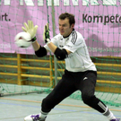 IMG_4327.JPG