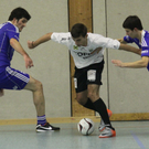 IMG_4345.JPG