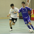 IMG_4347.JPG