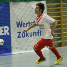 IMG_4371.JPG