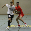 IMG_4398.JPG