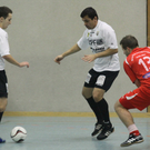 IMG_4407.JPG