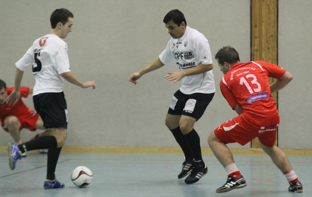 IMG_4407.JPG