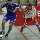 IMG_4425.JPG
