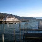 Spaziergang Lochau _7__jpg-1325655651