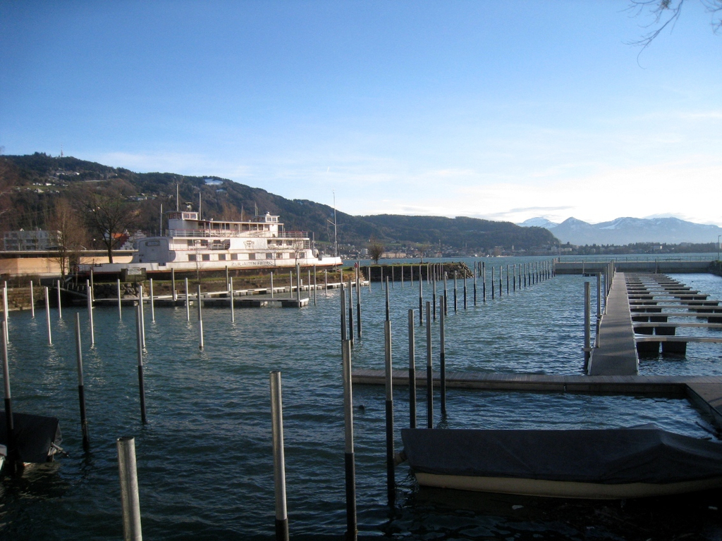 Spaziergang Lochau _7__jpg-1325655651