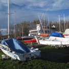 Spaziergang Lochau _8__jpg-1325655655