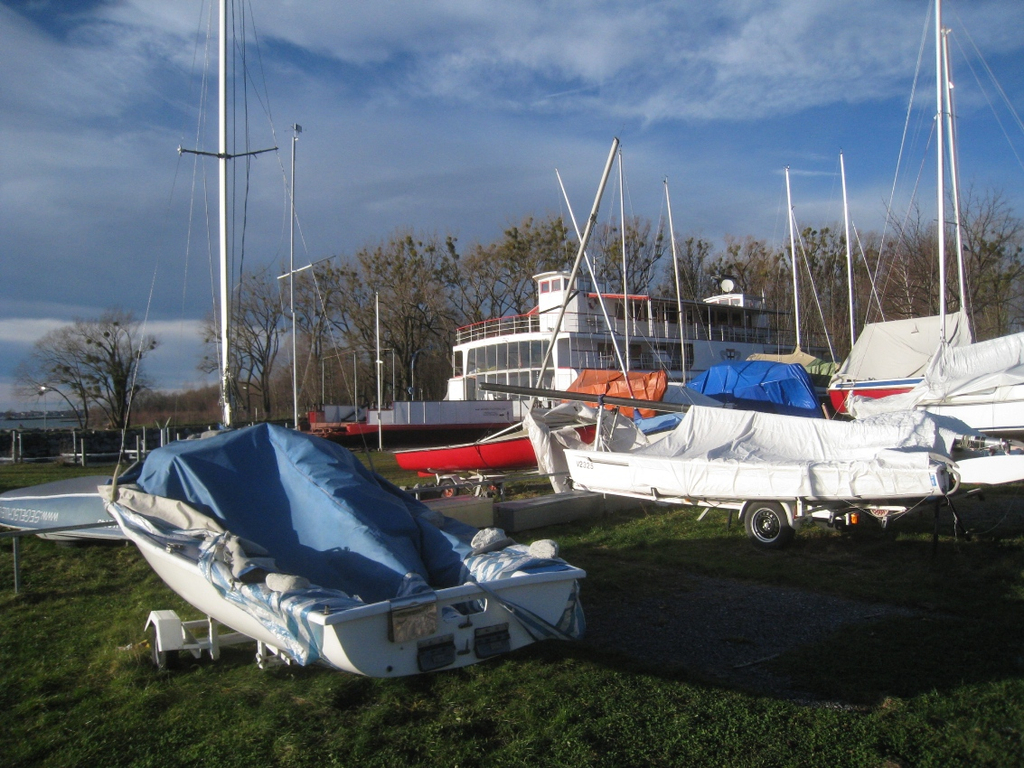 Spaziergang Lochau _8__jpg-1325655655