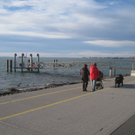 Spaziergang Lochau _11__jpg-1325655668