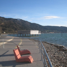 Spaziergang Lochau _9__jpg-1325655660