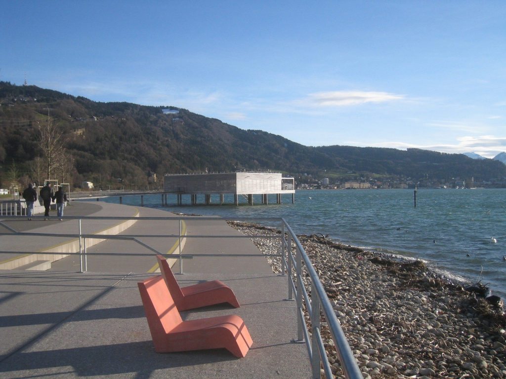 Spaziergang Lochau _9__jpg-1325655660