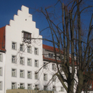 Spaziergang Lochau _12__jpg-1325655672