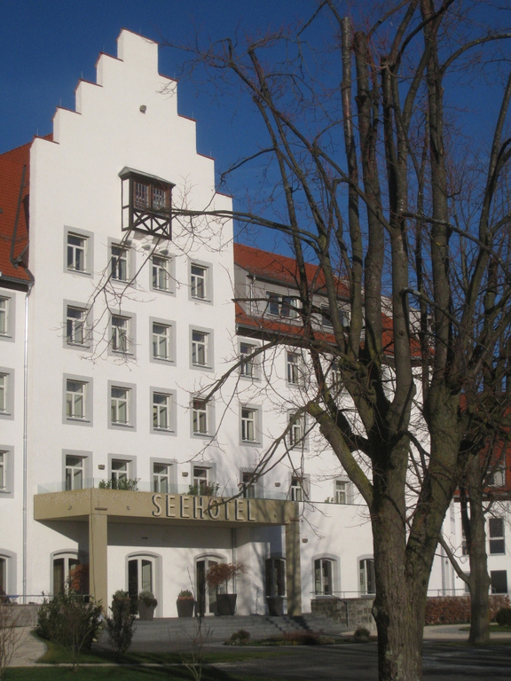 Spaziergang Lochau _12__jpg-1325655672