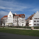 Spaziergang Lochau _14__jpg-1325655682
