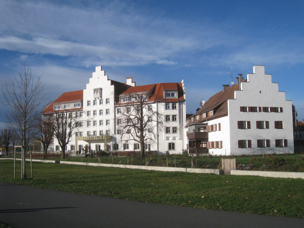 Spaziergang Lochau _14__jpg-1325655682