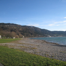 Spaziergang Lochau _13__jpg-1325655677