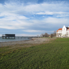 Spaziergang Lochau _15__jpg-1325655686