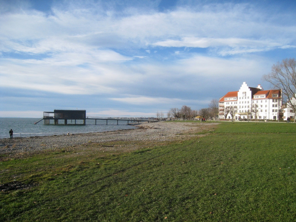 Spaziergang Lochau _15__jpg-1325655686