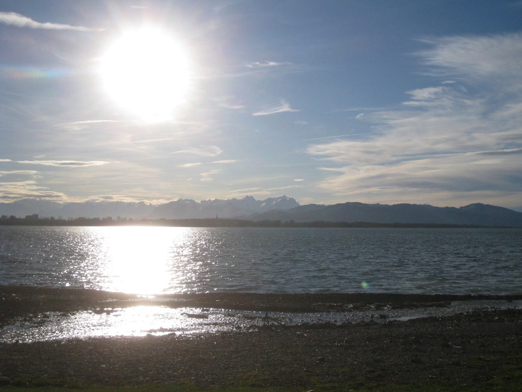 Spaziergang Lochau _16__jpg-1325655690