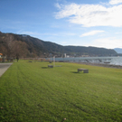 Spaziergang Lochau _20__jpg-1325655710