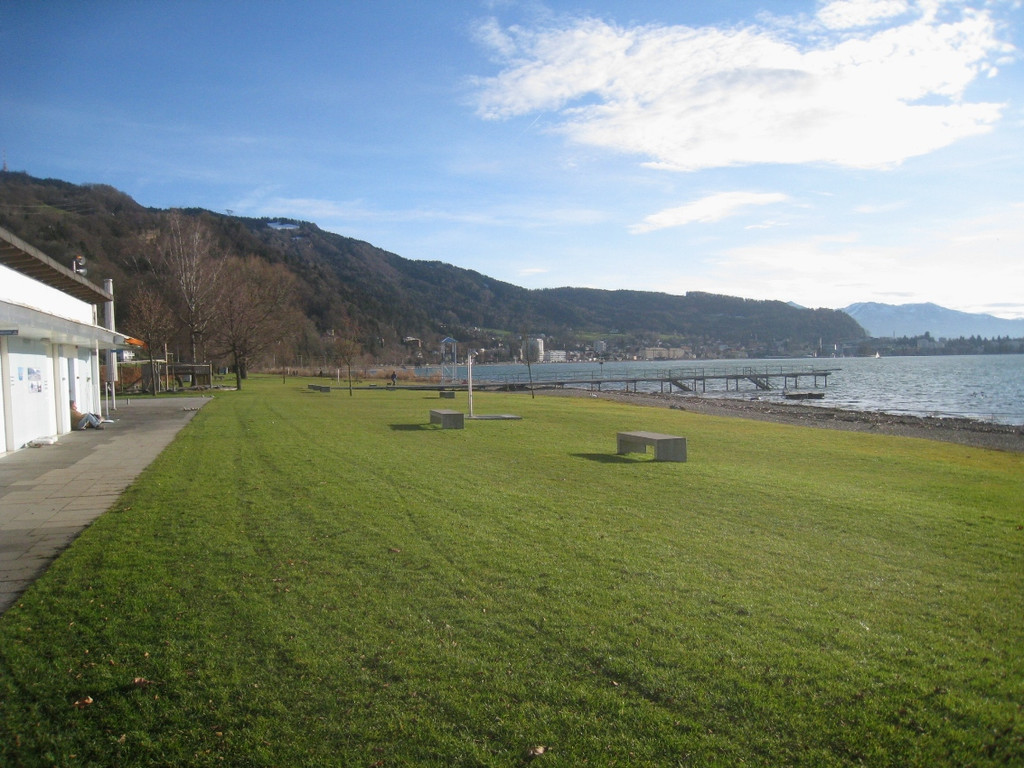Spaziergang Lochau _20__jpg-1325655710