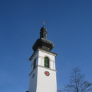 Spaziergang Lochau _1__jpg-1325655622