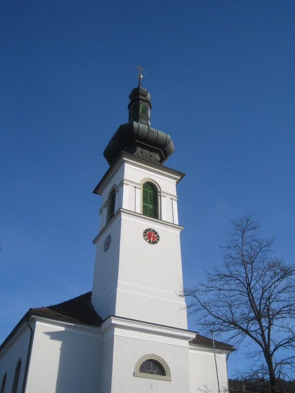 Spaziergang Lochau _1__jpg-1325655622