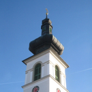 Spaziergang Lochau _2__jpg-1325655626