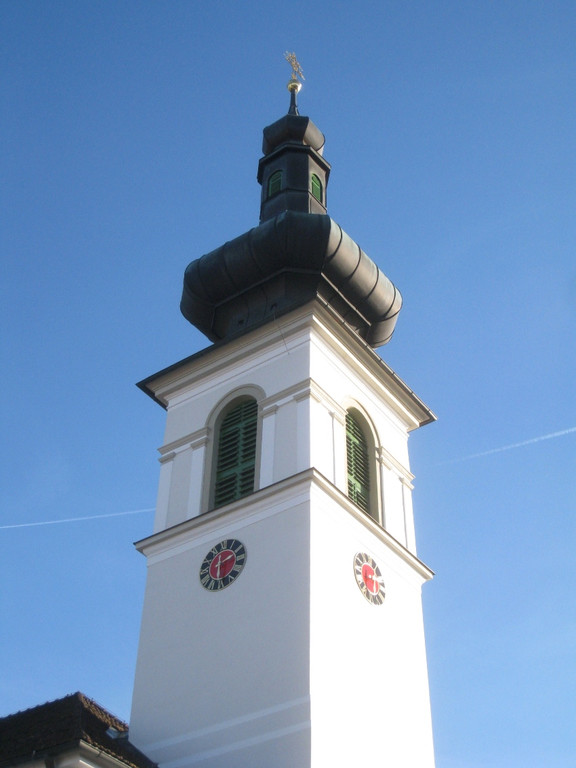 Spaziergang Lochau _2__jpg-1325655626