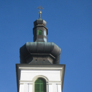 Spaziergang Lochau _3__jpg-1325655629